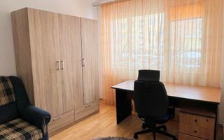 Apartament 2 camere | Semidecomandat | Astra - Poză 4
