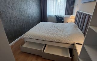 Apartament de închiriat, zona Cantemir - Poză 8