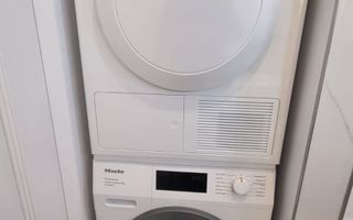 3 cam cu Personalitate | Lux și Gust Excepțional | Panorama | Central - Poză 8