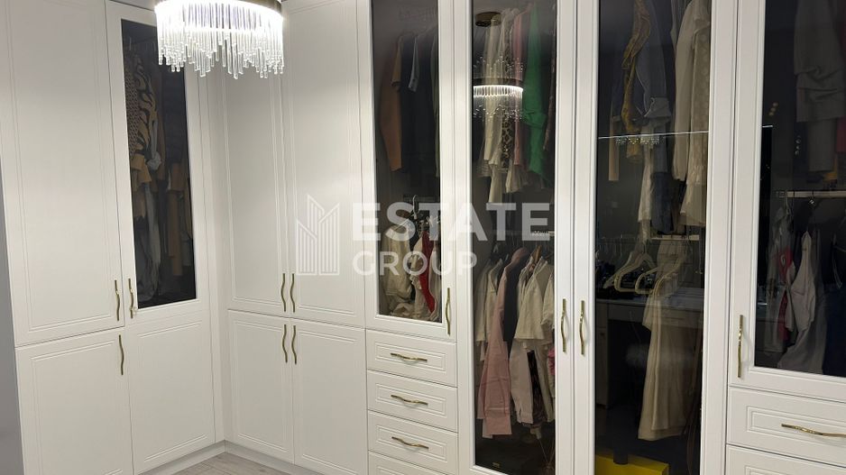 Duplex cu 5 camere in Dumbravita - Poză 20