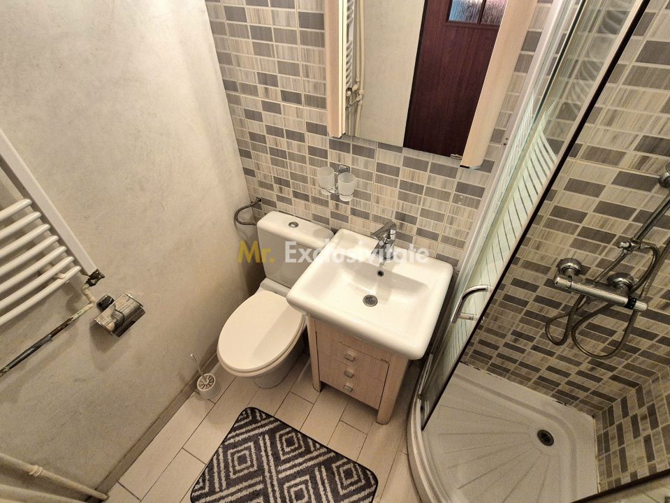 Apartament 2 camere - Bucla Drumul Taberei - Poză 7