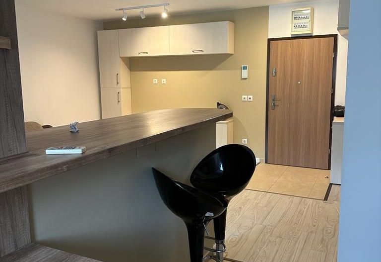 Apartament 2 camere bloc nou cu loc de parcare - Poză 20