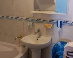 # De vanzare AP. 2 CAM IASI-NICOLINA - Poză 11