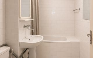 Comision 0% Apartament 2 camere decomandat | Calea Circumvalațiunii | 52 mp - Poză 7