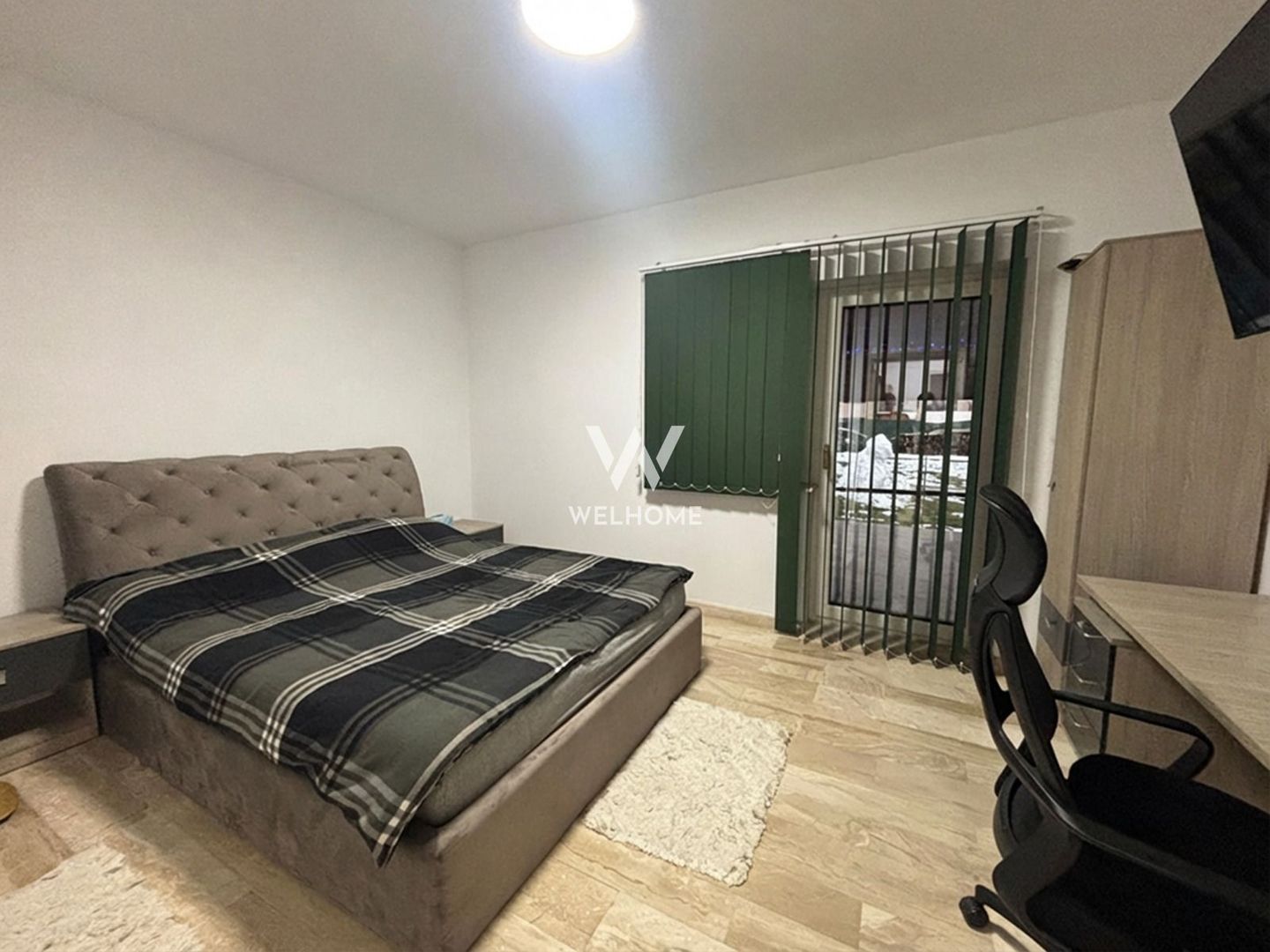 Casa Individuala premium in Selimbar Sibiu, teren 852 mp - Poză 8