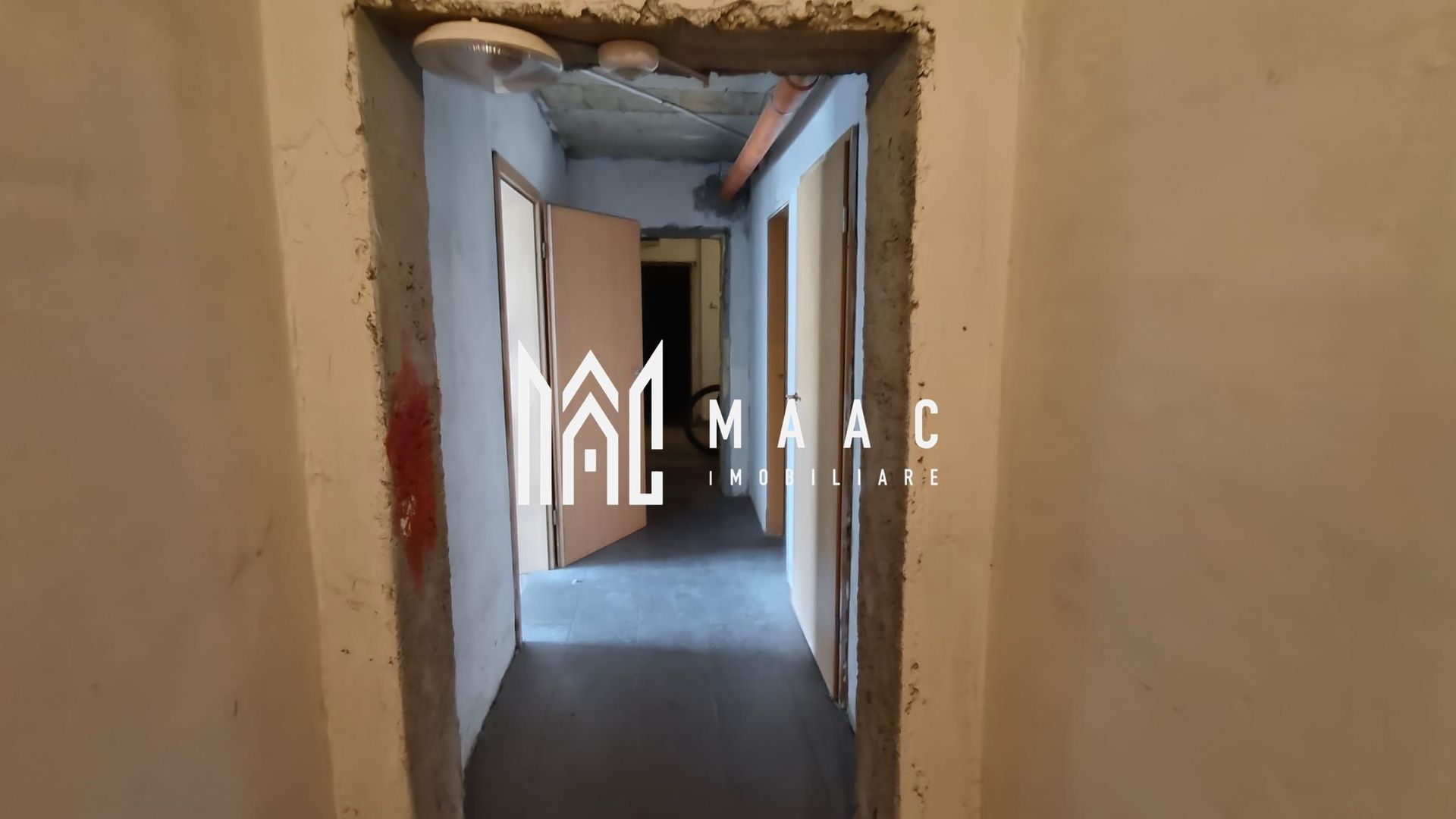 Apartament 4 camere decomandate | 86 mp | Ștrand - Poză 27