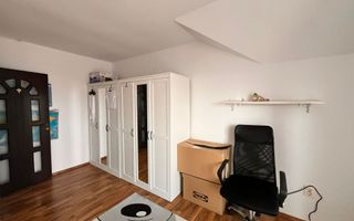 Triplex de Vânzare 150 Mpu I Suceava/Burdujeni I 170.000Euro - Poză 3