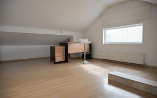 Spatiu Comercial | Nufarul | Oradea - Poză 6