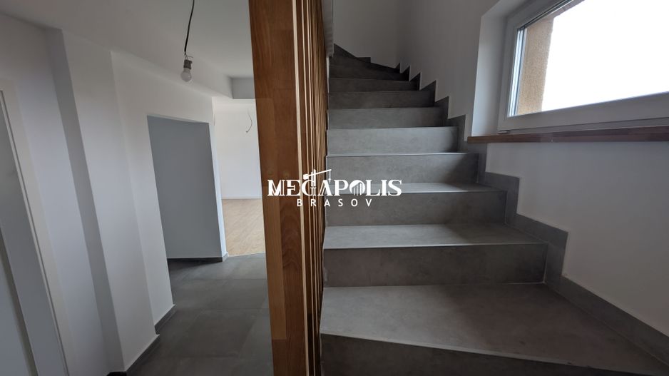 Duplex Stupini Brasov - Poză 9