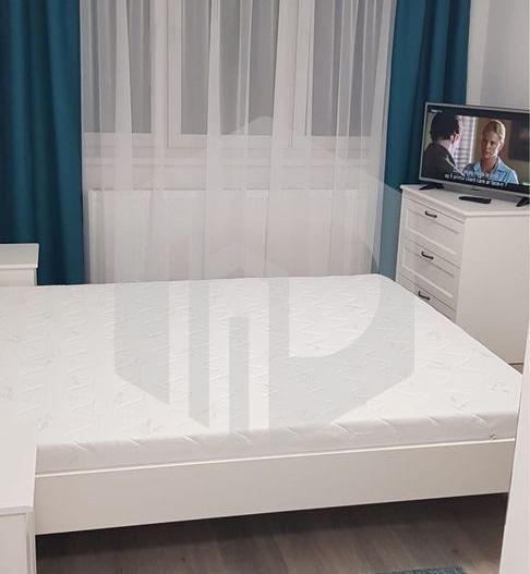 Apartament pe Bd Mihai Viteazu. | Mobilat si Utilat - Poză 6