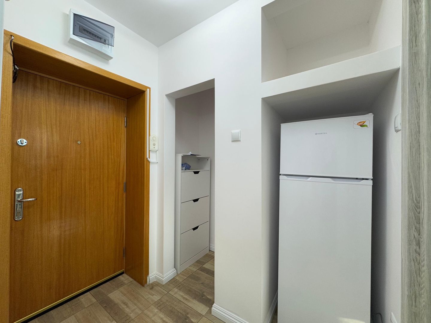 OPORTUNITATE| 2 camere TURDA-CALEA GRIVITEI - Poză 16