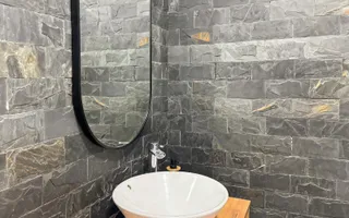 Apartament 2 camere | Zona Campus | Ideal pentru investiție - Poză 12