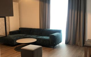 Cloud 9 || 2 Camere || Vedere Panoramică || Parcare || Comision 0% - Poză 2