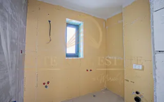 KM 5 - Complex Alpha Residence – Apartament 3 camere cu grădină. - Poză 26