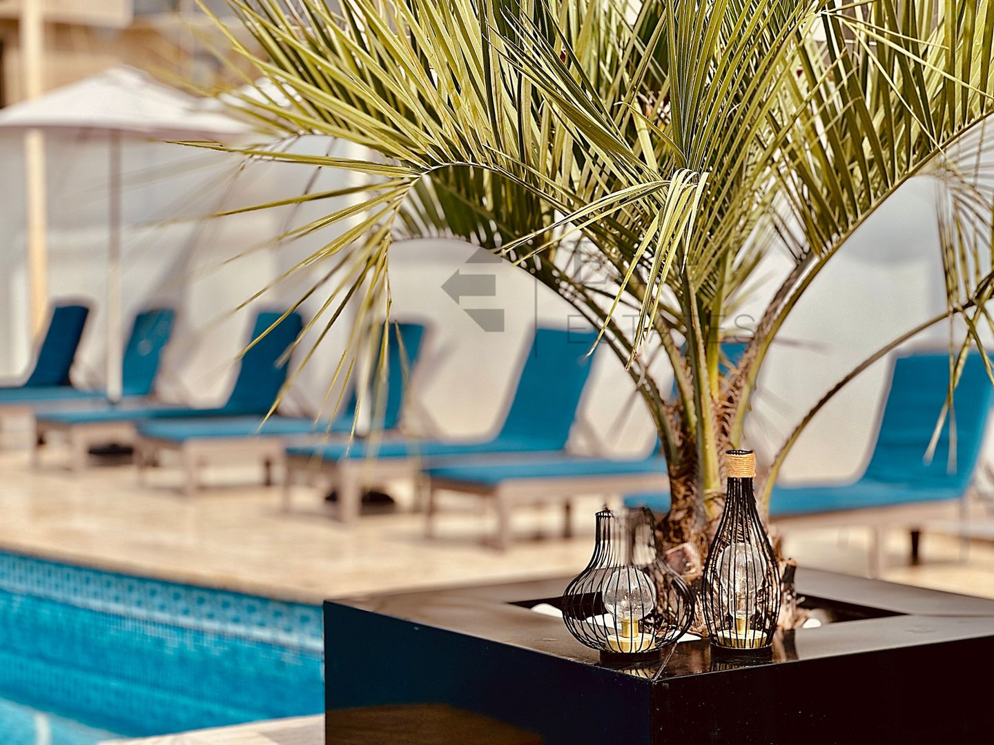 Pensiune cu restaurant si spa in Baile felix - Poză 17