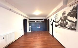 Apartament 3 camere | Titan - Poză 1