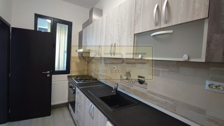 Nicolina Lidl - Bloc nou ! - Poză 14