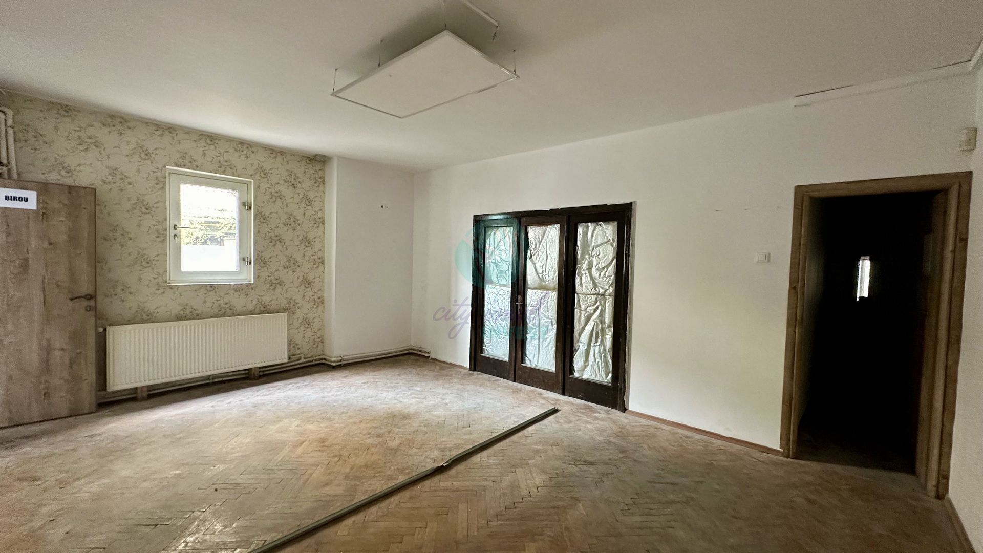 Casa boieresca in zona Dacia - Poză 4