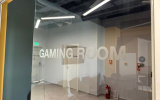 Spatiu de birouri | 1322mp | Parcari | Zona Centrala - Poză 36