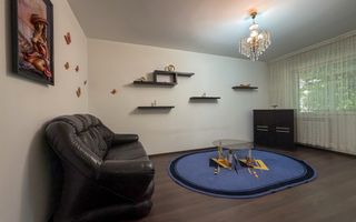 Apartament cu 2 camere de inchiriat | Decomandat | Sud | Comision 0% - Poză 2