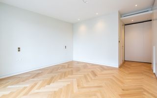 Inchiriere - apartament 4 camere - imobil nou - Dorobanti-Capitale - Poză 13