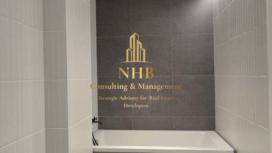 Apartament de 2 camere + curte proprie, 2022 - Zona Floreasca - Poză 7
