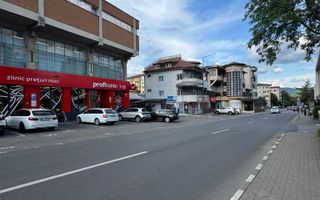 Apartament 2 camere | Zona Nord | Mutare imediata | Etaj 3 - Poză 7