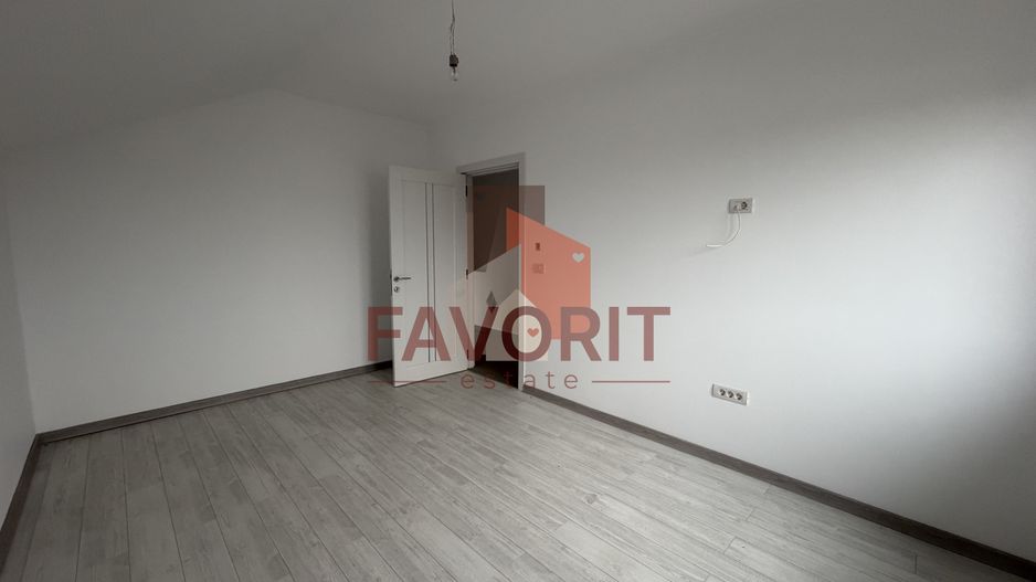 Finisat la cheie. Acces asfaltat. Disponibil imediat - Poză 4