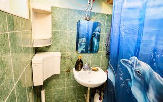 Garsoniera in zona Calea Aradului - Poză 5