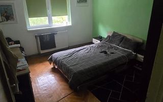 Apartament cu 3 camere de vânzare în Sud-Est, Dej - Poză 3
