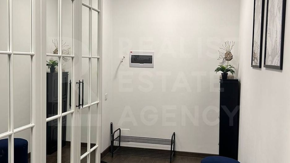 Chirie, apartament, 2 camere, strada Vasile Alecsandri, Centru - Poză 8