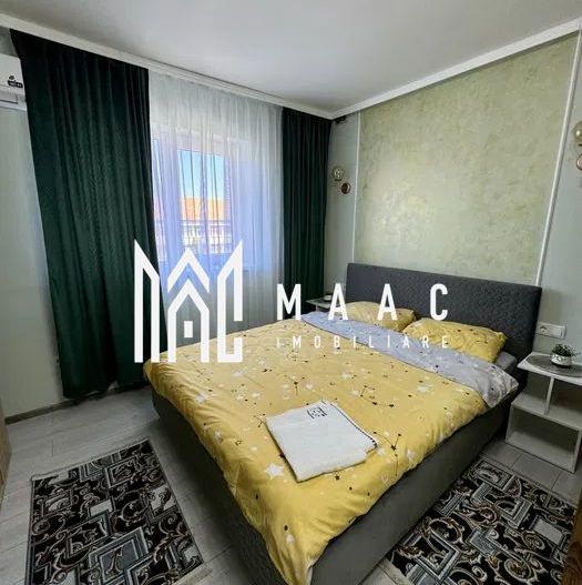 Garsoniera | Etaj 3 | Regim Hotelier | Vasile Aaron - Poză 8