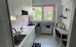 Apartament 2 camere Iancului Avrig - Poză 2