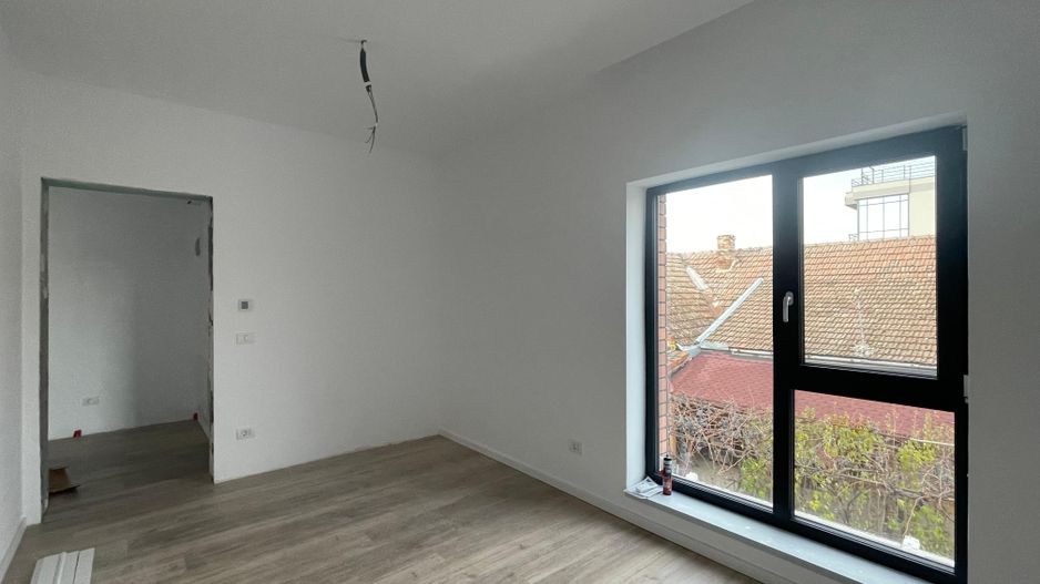 Casa Individuala superba - Timisoara - Zona Buziasului - Poză 8