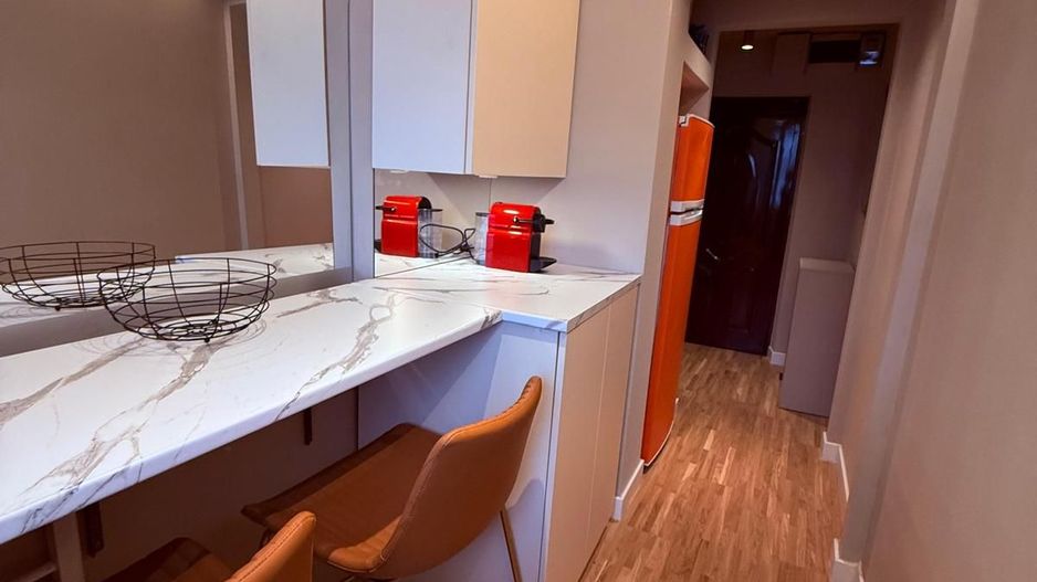 2 camere || Stefan Cel Mare - Poză 14