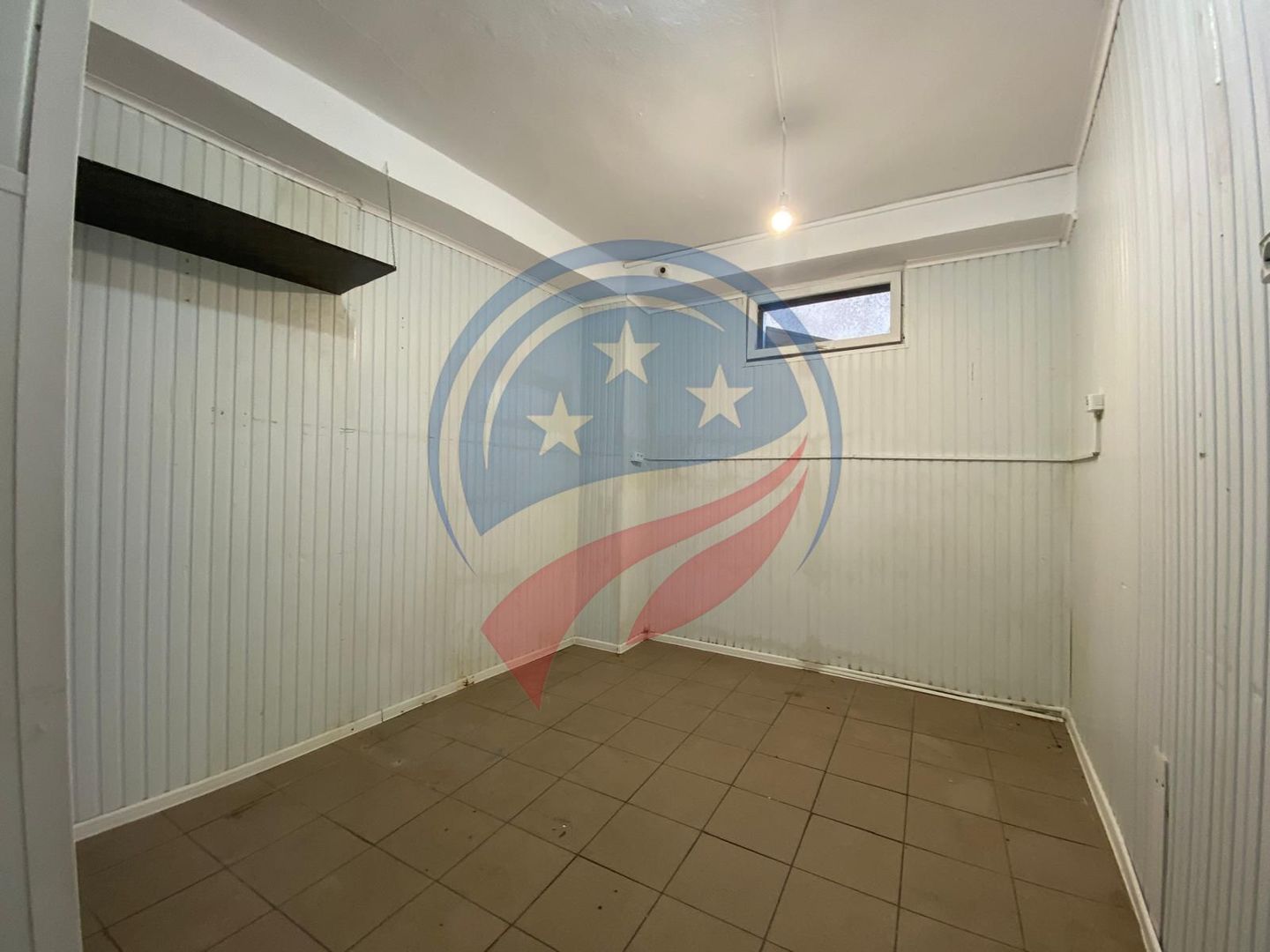 SPATIU COMERCIAL STRADAL 200M STRADA CARACAL - Poză 3