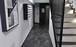 Drumul Binelui, Apartament 3 camere de inchiriat, bloc nou - Poză 19