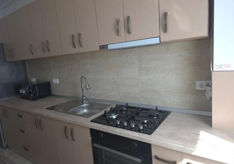 Apartament 2 camere, prima inchiriere, bloc nou, Envogue Residence - Poză 10