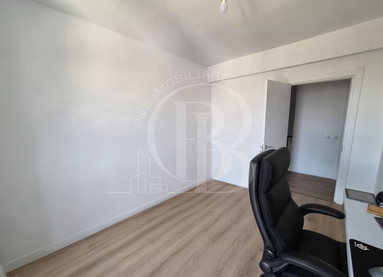 Apartament 3 camere Duplex+Parcare 12 min Metrou Teclu - Poză 13