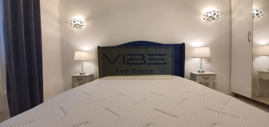 Apartament 2 camere premium+parcare Bucium - Sofia District — fotografia 1