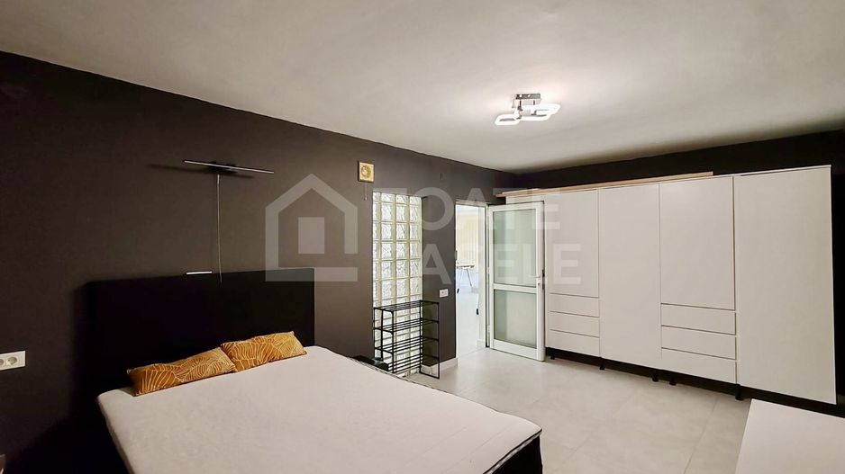 Apartament ideal pentru locuință sau birou – aproape de Iulius Mall - Poză 2