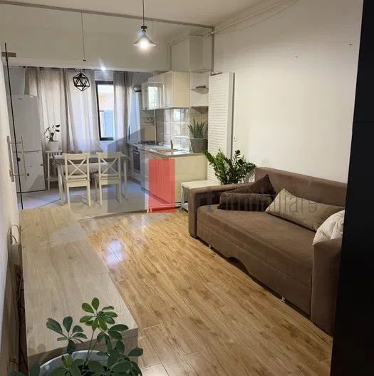Inchiriere 2 Camere Unirii - Alba Iulia - Poză 4