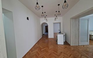 Apartament la casa 110 mp utili etaj 1 pivnita 20 mp zona Trei Stejari - Poză 4
