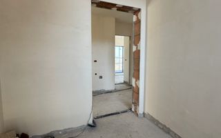 Apartament spectaculos cu 4 camere | 122 mp utili | Zona Câmpului - Poză 10