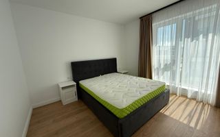 INCHIRIERE 3 CAMERE | LUX | MOBILAT SI UTILAT COMPLET | LOC PARCARE - Poză 10