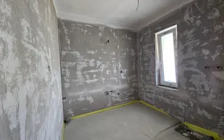 Casa Sibiu, confort nou, teren 600 mp - Poză 19