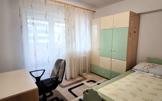 Apartament 3 camere de închiriat | 2 băi | zonă Marinex – Baia Mare - Poză 2