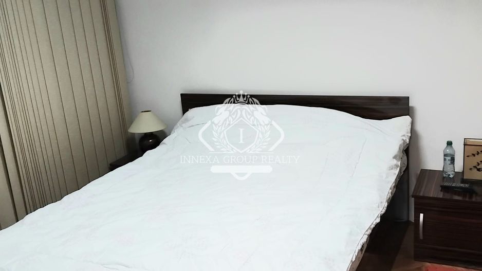 Apartament 2 camere | Metrou Iancului | Bloc reabilitat | Balcon - Poză 7