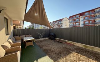 Casa de inchiriat / Complex rezidential / Zona Porii - Poză 17