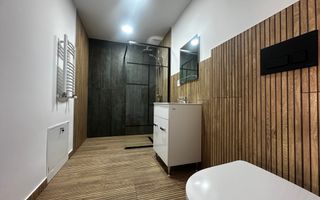 Apartament 3 camere | Parcare | Zona Str Tineretului - Poză 6